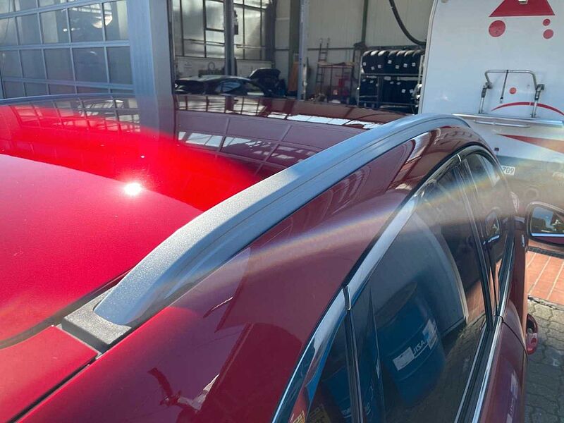 Ford Kuga 2.5 PHEV PlugIn-Hybrid VIGNALE |20Zoll|ACC|