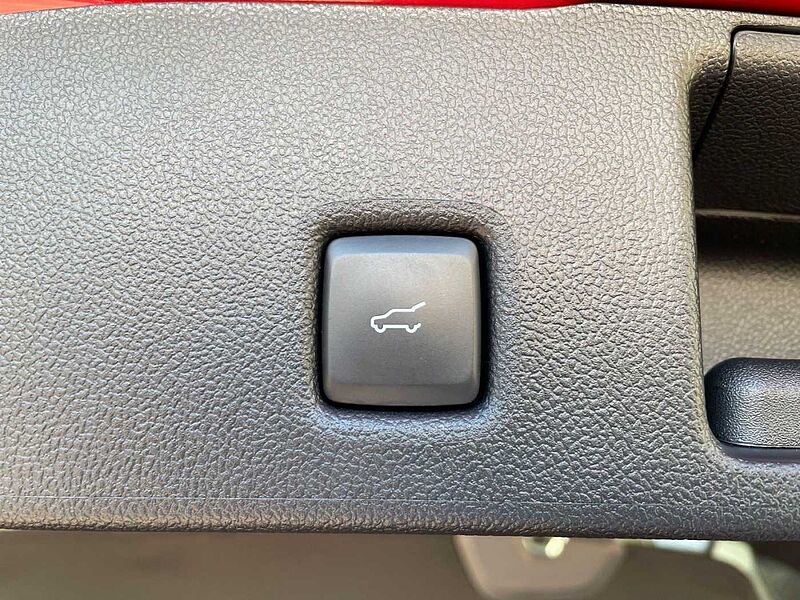 Ford Kuga 2.5 PHEV PlugIn-Hybrid VIGNALE |20Zoll|ACC|